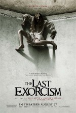 Watch The Last Exorcism M4uhd