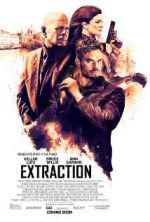 Watch Extraction M4uhd