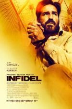 Watch Infidel M4uhd