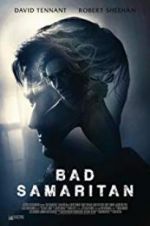 Watch Bad Samaritan M4uhd