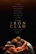 Watch The Iron Claw M4uhd