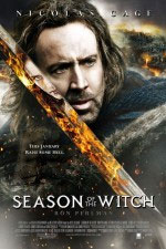 Watch Season of the Witch M4uhd