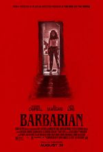 Watch Barbarian M4uhd