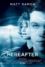 Watch Hereafter M4uhd
