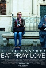Watch Eat Pray Love M4uhd