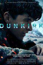 Watch Dunkirk M4uhd