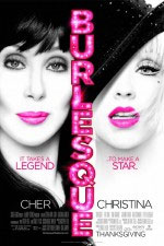 Watch Burlesque M4uhd
