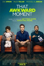 Watch That Awkward Moment M4uhd