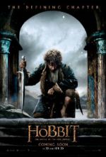 Watch The Hobbit: The Battle of the Five Armies M4uhd