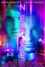 Watch Nerve M4uhd