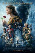 Watch Beauty and the Beast M4uhd