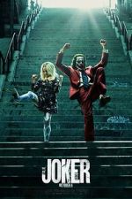 Watch Joker: Folie  Deux M4uhd