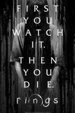 Watch Rings M4uhd