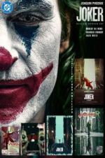 Watch Joker M4uhd