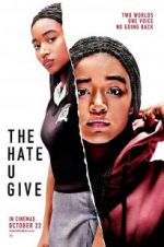 Watch The Hate U Give M4uhd