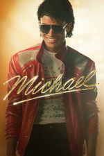 Watch Michael M4uhd