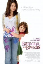 Watch Ramona and Beezus M4uhd