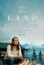 Watch Land M4uhd