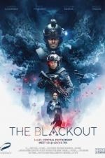 Watch The Blackout M4uhd