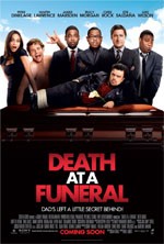 Watch Death at a Funeral M4uhd