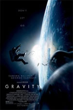 Watch Gravity M4uhd