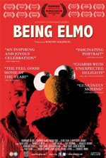 Watch Being Elmo: A Puppeteer's Journey M4uhd