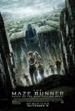 Watch The Maze Runner M4uhd
