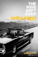 Watch Entourage M4uhd