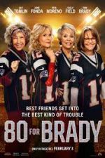 Watch 80 for Brady M4uhd