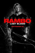 Watch Rambo: Last Blood M4uhd