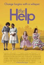 Watch The Help M4uhd