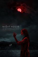 Watch The Night House M4uhd
