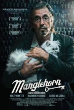 Watch Manglehorn M4uhd