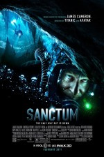 Watch Sanctum M4uhd
