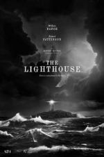 Watch The Lighthouse M4uhd
