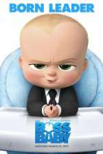 Watch The Boss Baby M4uhd