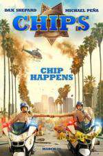 Watch CHIPS M4uhd