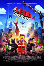 Watch The Lego Movie M4uhd