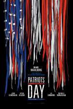 Watch Patriots Day M4uhd