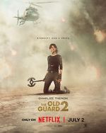 Watch The Old Guard 2 M4uhd
