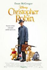 Watch Christopher Robin M4uhd