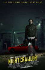 Watch Nightcrawler M4uhd