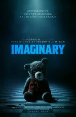 Watch Imaginary M4uhd
