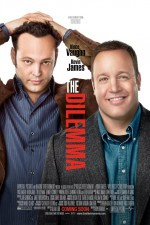 Watch The Dilemma M4uhd