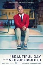 Watch A Beautiful Day in the Neighborhood M4uhd