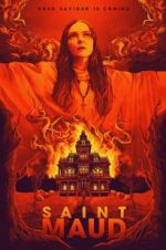 Watch Saint Maud M4uhd