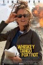 Watch Whiskey Tango Foxtrot M4uhd