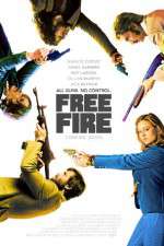Watch Free Fire M4uhd