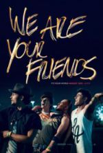 Watch We Are Your Friends M4uhd