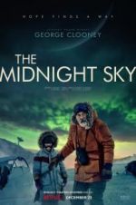 Watch The Midnight Sky M4uhd